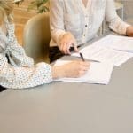 Tel Aviv Divorce Lawyer